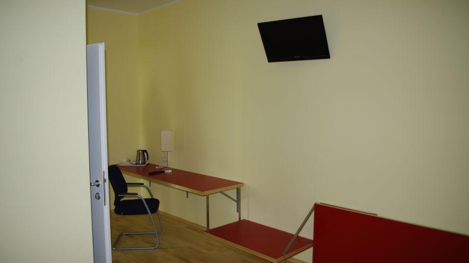 Workbase Wien